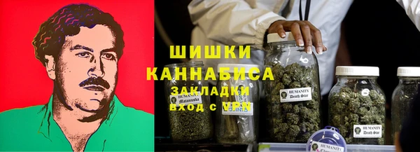 apvp Лихославль