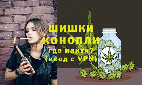 mdma Лиски